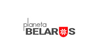 Планета Беларусь
